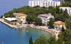 Hotel Adriatic